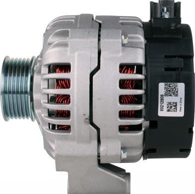 PowerMax 89212808 - Ģenerators ps1.lv