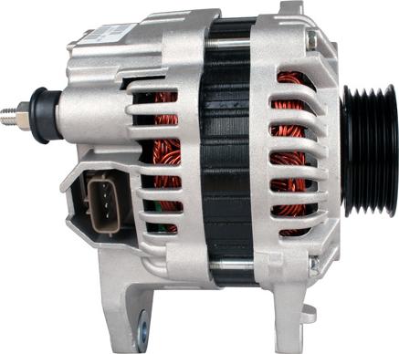 PowerMax 89212305 - Ģenerators ps1.lv