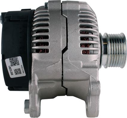 PowerMax 89212381 - Ģenerators ps1.lv
