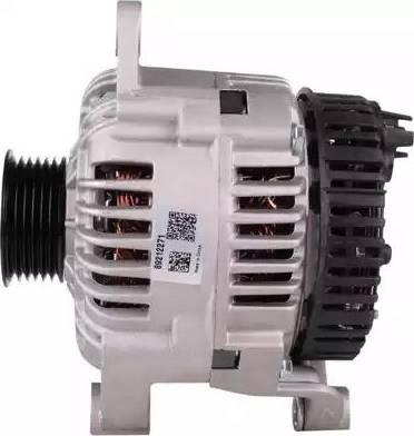 PowerMax 89212271 - Ģenerators ps1.lv