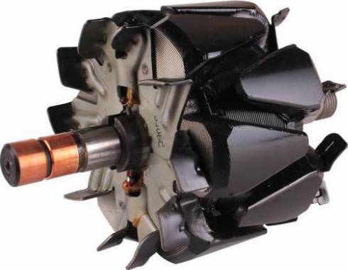 PowerMax 81114464 - Rotors, Ģenerators ps1.lv