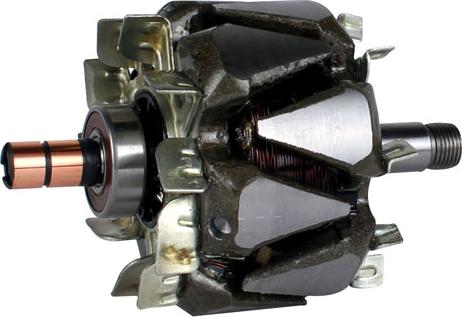 PowerMax 81114568 - Rotors, Ģenerators ps1.lv