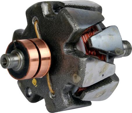 PowerMax 81116157 - Rotors, Ģenerators ps1.lv