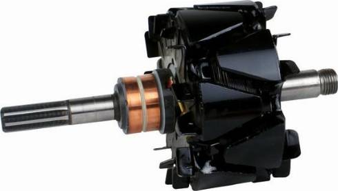 PowerMax 81113510 - Rotors, Ģenerators ps1.lv