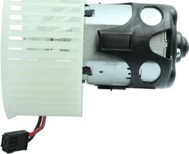 PowerMax 7200094 - Salona ventilators ps1.lv