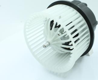 PowerMax 7200090 - Salona ventilators ps1.lv