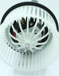 PowerMax 7200090 - Salona ventilators ps1.lv