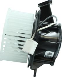 PowerMax 7200056 - Salona ventilators ps1.lv