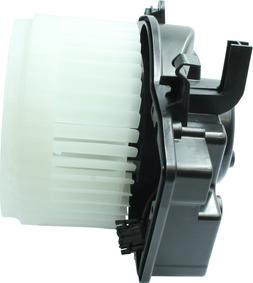 PowerMax 7200050 - Salona ventilators ps1.lv