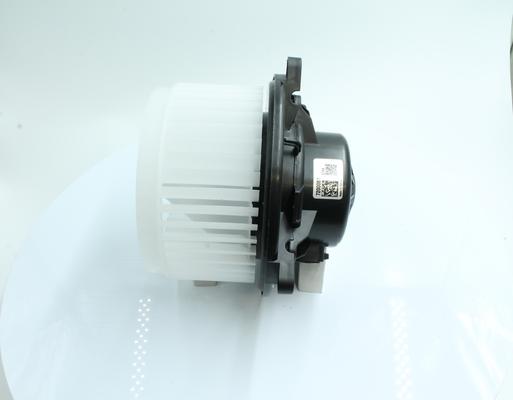 PowerMax 7200061 - Salona ventilators ps1.lv