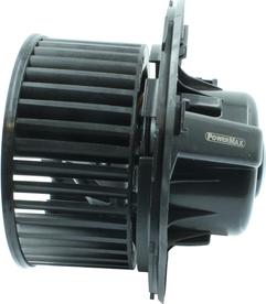 PowerMax 7200002 - Salona ventilators ps1.lv