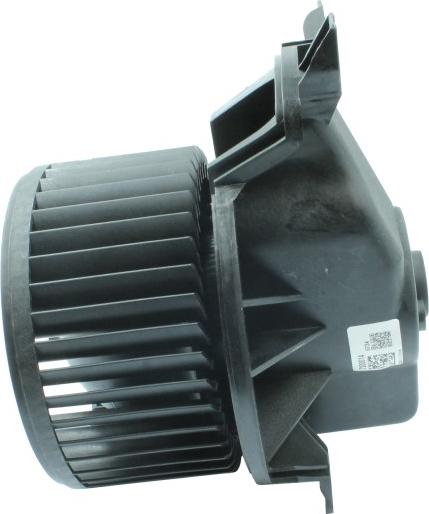 PowerMax 7200014 - Salona ventilators ps1.lv