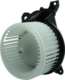 PowerMax 7200013 - Salona ventilators ps1.lv