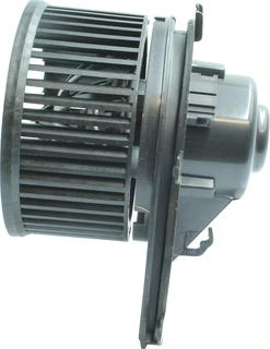 PowerMax 7200012 - Salona ventilators ps1.lv