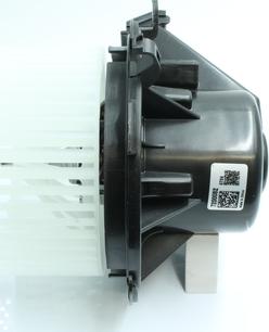 PowerMax 7200082 - Salona ventilators ps1.lv