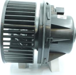 PowerMax 7200021 - Salona ventilators ps1.lv