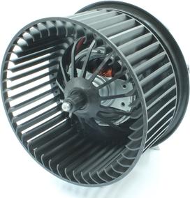 PowerMax 7200021 - Salona ventilators ps1.lv