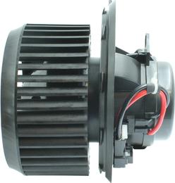 PowerMax 7200192 - Salona ventilators ps1.lv