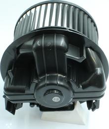PowerMax 7200145 - Salona ventilators ps1.lv