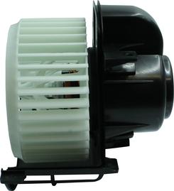 PowerMax 7200168 - Salona ventilators ps1.lv