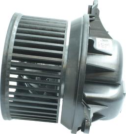 PowerMax 7200116 - Salona ventilators ps1.lv