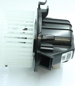 PowerMax 7200181 - Salona ventilators ps1.lv