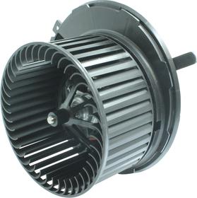 PowerMax 7200134 - Salona ventilators ps1.lv