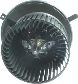 PowerMax 7200134 - Salona ventilators ps1.lv