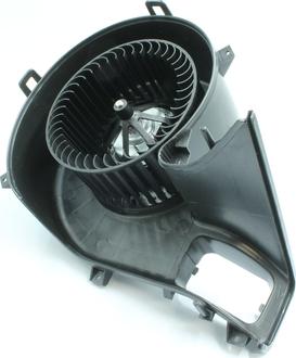 PowerMax 7200205 - Salona ventilators ps1.lv