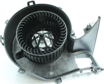 PowerMax 7200205 - Salona ventilators ps1.lv