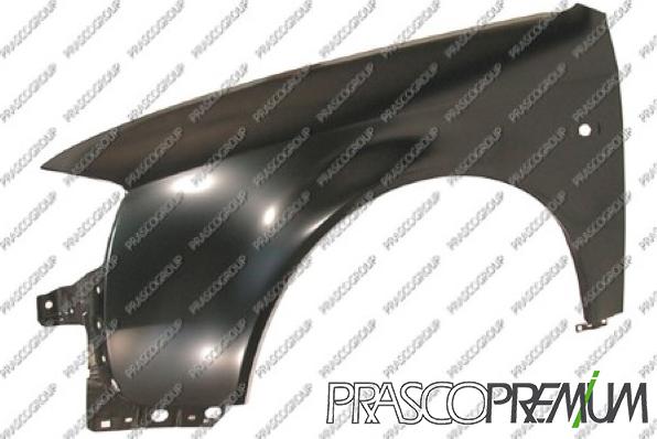 Prasco AD0323004 - Spārns ps1.lv