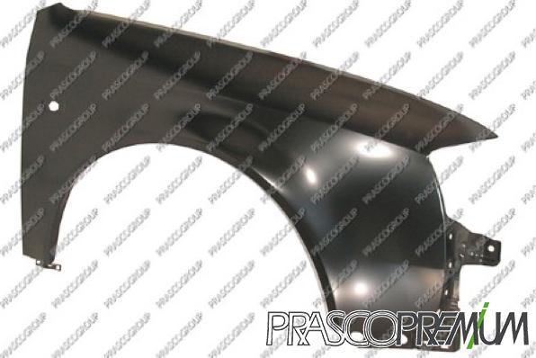 Prasco AD0323003 - Spārns ps1.lv