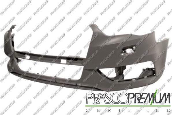 Prasco AD3241001 - Bampers ps1.lv