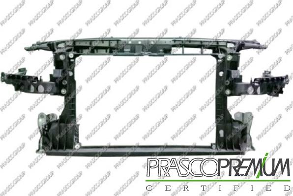 Prasco AD3223210 - Priekšdaļas apdare ps1.lv