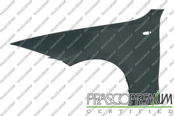 Prasco BM1203034 - Spārns ps1.lv