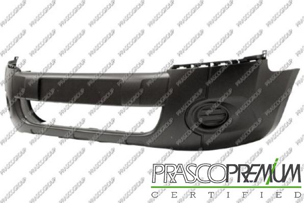 Prasco CI9181001 - Bampers ps1.lv