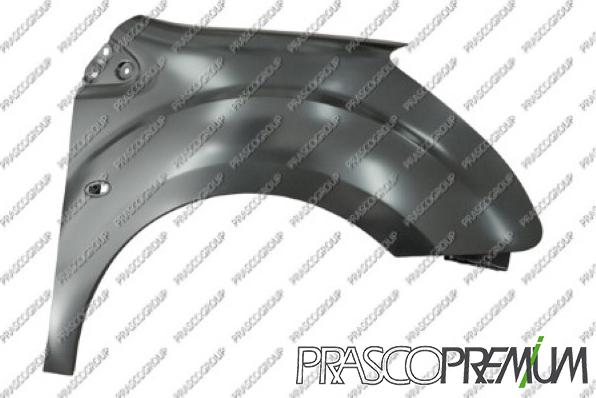 Prasco CI9183013 - Spārns ps1.lv