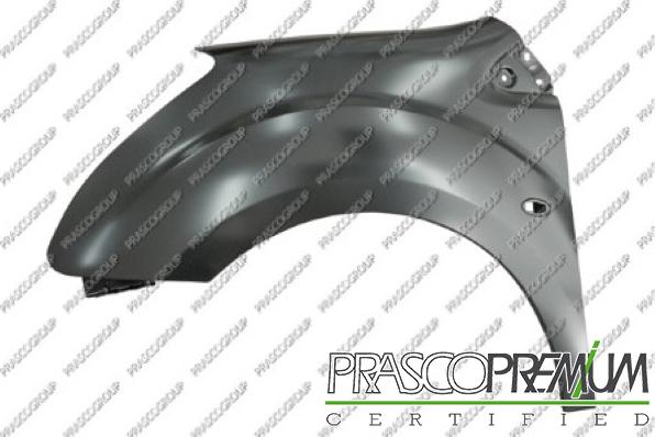 Prasco CI9183034 - Spārns ps1.lv