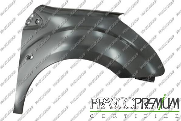 Prasco CI9183033 - Spārns ps1.lv