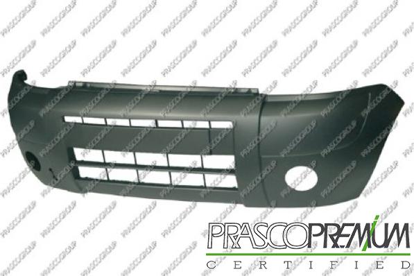 Prasco CI9171011 - Bampers ps1.lv