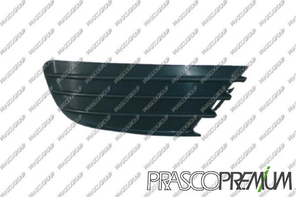 Prasco CI4242123 - Ventilatora reste, Bampers ps1.lv