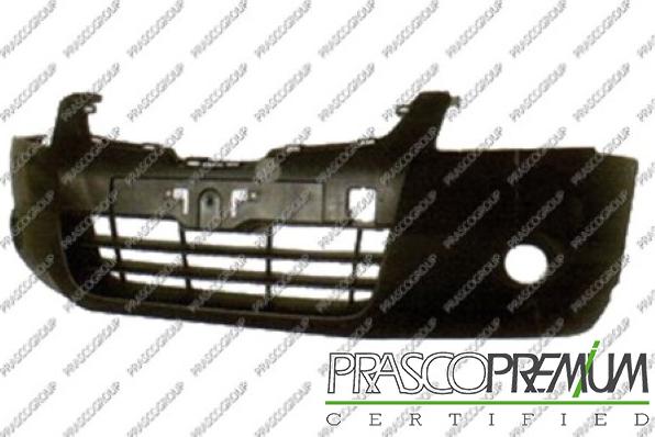 Prasco DS7101011 - Bampers ps1.lv