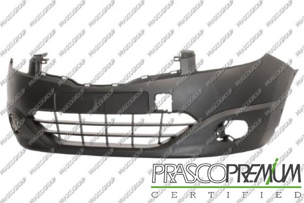 Prasco DS7111001 - Bampers ps1.lv