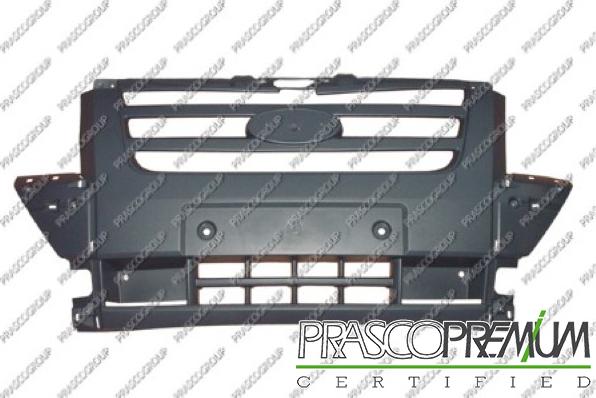 Prasco FD9121002 - Bampers ps1.lv