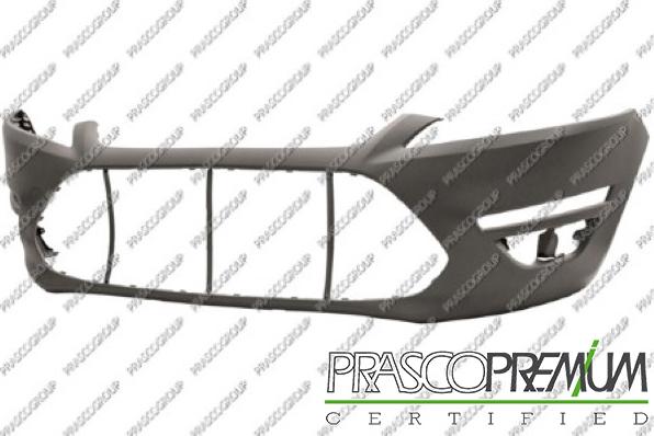 Prasco FD1121001 - Bampers ps1.lv