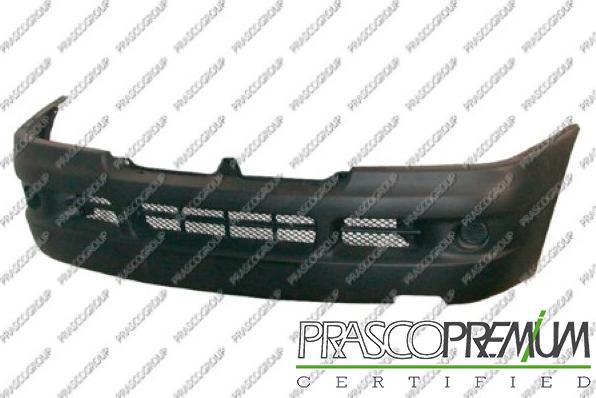 Prasco FT9201001 - Bampers ps1.lv