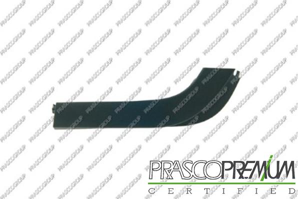 Prasco MN3041804 - Spoilers ps1.lv