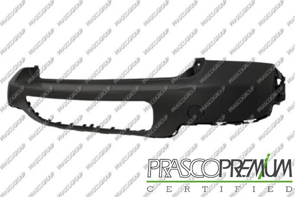 Prasco MN7021051 - Bampers ps1.lv