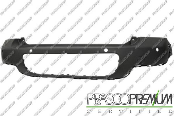 Prasco MN7021081 - Bampers ps1.lv