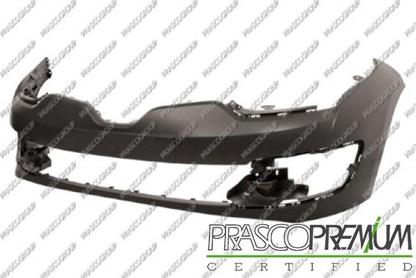 Prasco RN4281001 - Bampers ps1.lv